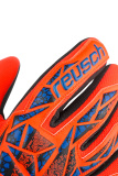 Reusch Attrakt Infinity NC Junior 5472725 2211 blau orange 4